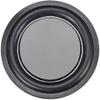 XYWHPGV 2 Inch 52mm Speaker Bass Radiator Passive Auxiliary Rubber Plate Vibration Subwoofer DIY repair(b4419 932e6 e5c28 a569b f3eef db640 view 1