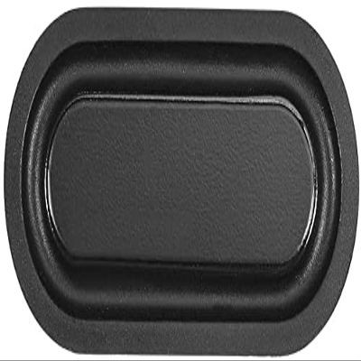 XYWHPGV 70x32mm Speaker Passive Radiator Vibration Plate Subwoofer Vibration Membrane DIY Bass Low Frequency (B3E48 CBCB9 49DB3 0837D 49819 33F73