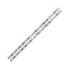 ARICCI LED Backlight Strip Fit for TCL 50G63 50P615 50G61 50S525 50S435 50S434 50S43 GIC50LB45_3030F2.1D 4C-LB5013-ZM06J LVU500NDEL view 1