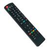 AKB72915251 Replacement Remote Control -ALLIMITY- Compatible with LG LCD TV Remote Control 47LK450 55LK520 47LK451C 55LV5300 view 1
