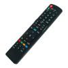 AKB72915251 Replacement Remote Control -ALLIMITY- Compatible with LG LCD TV Remote Control 47LK450 55LK520 47LK451C 55LV5300 view 2