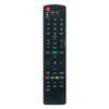 AKB72915251 Replacement Remote Control -ALLIMITY- Compatible with LG LCD TV Remote Control 47LK450 55LK520 47LK451C 55LV5300 view 3