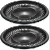 XYWHPGV 8 Ohm 2Watts 28mm Dia Metal Shell Round Internal Magnet Speaker Loudspeaker 2pcs(811a3 1f03e 88f2c 0854d 9ed09 27260 view 1