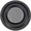XYWHPGV 1.3 inches 34mm Bass Speaker Passive Radiator Auxiliary Rubber Vibration Plate Subwoofer DIY Repair(0ffd7 3a955 33dfe 6023d 94d06 2a587 view 1