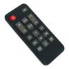 AH81-09662A Replacement Remote Control -ALLIMITY- Compatible with Samsung Soundbar Audio System AH8109662A Remote Control HW-N300 HWN300 HW-N300/ZC HW-N300/ZA view 1