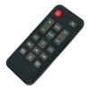 AH81-09662A Replacement Remote Control -ALLIMITY- Compatible with Samsung Soundbar Audio System AH8109662A Remote Control HW-N300 HWN300 HW-N300/ZC HW-N300/ZA view 2