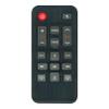 AH81-09662A Replacement Remote Control -ALLIMITY- Compatible with Samsung Soundbar Audio System AH8109662A Remote Control HW-N300 HWN300 HW-N300/ZC HW-N300/ZA view 3