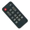 AH81-09662A Replacement Remote Control -ALLIMITY- Compatible with Samsung Soundbar Audio System AH8109662A Remote Control HW-N300 HWN300 HW-N300/ZC HW-N300/ZA view 4