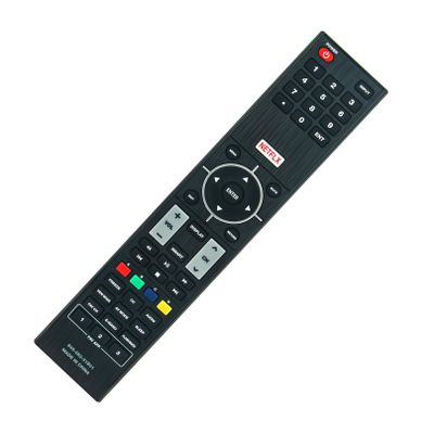 845-052-31B01 Replacement Remote Control -ALLIMITY- Compatible with Sharp TV Remote Control NQP84505231B01 84505231B01 RTNQP84505231B01 LC60LE644U LC 60LE644U LC-60LE644U
