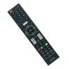 845-052-31B01 Replacement Remote Control -ALLIMITY- Compatible with Sharp TV Remote Control NQP84505231B01 84505231B01 RTNQP84505231B01 LC60LE644U LC 60LE644U LC-60LE644U view 2