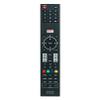 845-052-31B01 Replacement Remote Control -ALLIMITY- Compatible with Sharp TV Remote Control NQP84505231B01 84505231B01 RTNQP84505231B01 LC60LE644U LC 60LE644U LC-60LE644U view 3