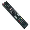 845-052-31B01 Replacement Remote Control -ALLIMITY- Compatible with Sharp TV Remote Control NQP84505231B01 84505231B01 RTNQP84505231B01 LC60LE644U LC 60LE644U LC-60LE644U view 4