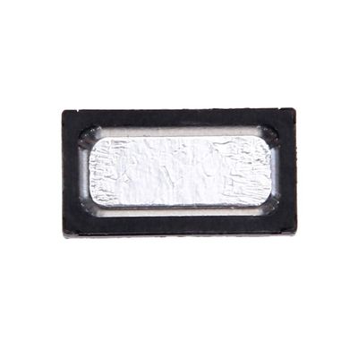 ZYGX ACDC Ear Speaker/Xperia Z5 Speaker Ringer Buzzer for Sony Xperia Z3 Compact & Z4, CRNKJ10889