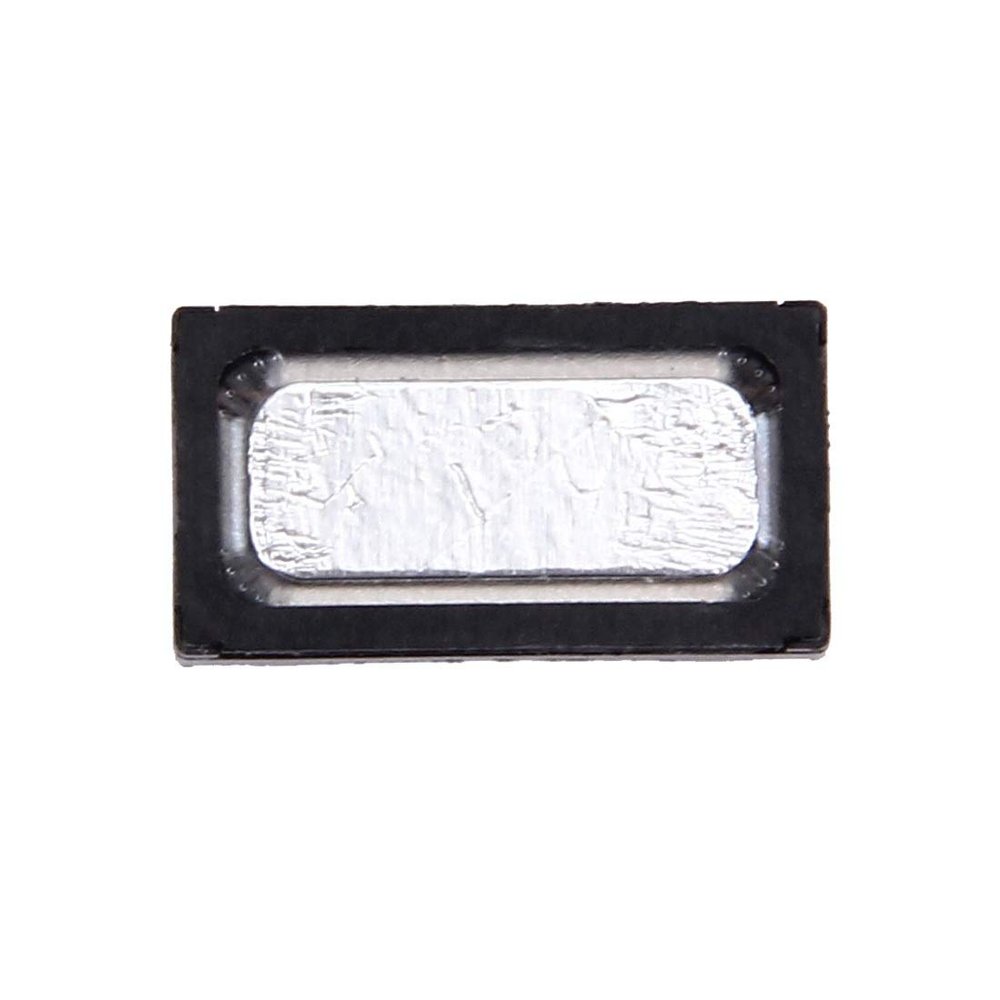 ZYGX ACDC Ear Speaker/Xperia Z5 Speaker Ringer Buzzer for Sony Xperia Z3 Compact & Z4, CRNKJ10889