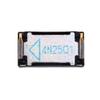ZYGX ACDC Ear Speaker/Xperia Z5 Speaker Ringer Buzzer for Sony Xperia Z3 Compact & Z4, CRNKJ10889 view 3