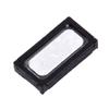 ZYGX ACDC Ear Speaker/Xperia Z5 Speaker Ringer Buzzer for Sony Xperia Z3 Compact & Z4, CRNKJ10889 view 4