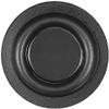 XYWHPGV 30mm Dia. Speaker Passive Radiator Vibration Plate, Subwoofer Vibration Membrane, DIY Bass, Low Frequency(96ba4 3dad9 ccea1 31d25 ba5a5 d7dfe view 1