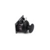 Teyleten Robot Dual-axis XY Joystick Module PS2 Game Joystick Control Lever Sensor Game Controller Sensor Board Module KY-023 for Arduino Raspberry (5pcs) view 4