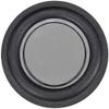 XYWHPGV 1.5 inches 40mm Bass Speaker Passive Radiator Auxiliary Rubber Vibration Plate Subwoofer DIY Repair(cb3b0 50f75 5d7ad 836df fcc43 994f8 view 1