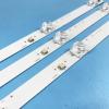 LOTOAK LED Backlight Strip 8 LEDs Compatible with 43" TV K430WDF K430WDD1 A3 4708-K43WDD-A3117N01 43LFA69K 43PFS5034/60 43PFF5664/T3 TX-43GR300 (Color : 3 Pieces 1TV) view 2
