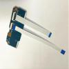 CSEZWASM New for HP Pavilion 15-DA 15-DB TPN-C135 TPN-C136 Touchpad Mouse Button Board with Cable LS-G073P 4350MA32L01 view 2