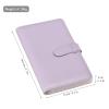 Andoer Mini Photo Album 108 Pockets 18 Pages for Fujifilm Instax Mini 11/9/8/7s/70/25/50s/90 Color Films Photo Paper for Name Card Credit Card view 4