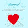 Ratgoo 50 Pcs Cartoon Durian Stickers Pack Quirky Yellow Fruit Waterproof Vinyl Decal Stickers for Water Bottles Laptop Luggage Cup Skateboard Guitar Journal Scrapbook view 4