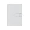 Andoer Mini Photo Album 108 Pockets 18 Pages for Fujifilm Instax Mini 11/9/8/7s/70/25/50s/90 Color Films Photo Paper for Name Card Credit Card view 1