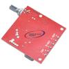Digital Amplifier Board YDA138-E DC12V TA2024 TA2020 2X10W view 3