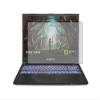 PcProfessional Screen Protector (Set of 2) Comptaible with LG gram 17 Laptop 17ZB90R Anti Glare Anti Scratch view 1
