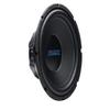 Audiosavings Bundle: Autotek ATK12D4 12"Car Audio Subwoofer 800 Watt Peak/400w RMS Sub Bundle with Rockville dB11 1400 Watt Peak/350 Watt RMS Amplifier + Rockville RWK81 8 Gauge Amp Wire Kit (3 Items) view 2