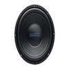 Audiosavings Bundle: Autotek ATK12D4 12"Car Audio Subwoofer 800 Watt Peak/400w RMS Sub Bundle with Rockville dB11 1400 Watt Peak/350 Watt RMS Amplifier + Rockville RWK81 8 Gauge Amp Wire Kit (3 Items) view 3
