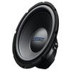 Audiosavings Bundle: Autotek ATK12D4 12"Car Audio Subwoofer 800 Watt Peak/400w RMS Sub Bundle with Rockville dB11 1400 Watt Peak/350 Watt RMS Amplifier + Rockville RWK81 8 Gauge Amp Wire Kit (3 Items) view 4