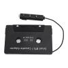 Jauarta DC5V Bluetooth Cassette Adapter BT5.1 Universal Wireless Cassette Tape to Aux Adapter for Cars Trucks with Cassette Player view 4