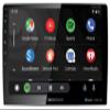 Audiosavings Bundle: (1) Soundstream VRCPAA-106M Car Monitor Receiver Bundle with (1) Rockville RBC1 Car Camera (2 Items) view 3