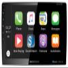 Audiosavings Bundle: (1) Soundstream VRCPAA-106M Car Monitor Receiver Bundle with (1) Rockville RBC1 Car Camera (2 Items) view 4