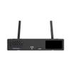 Magewell Ultra Encode AIO  HDMI/SDI 4K Encoder with Multi-Protocol Streaming, Recording, NDI|HX3 & Dual-Input Mixing for Live Production (53130) view 1