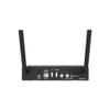 Magewell Ultra Encode AIO  HDMI/SDI 4K Encoder with Multi-Protocol Streaming, Recording, NDI|HX3 & Dual-Input Mixing for Live Production (53130) view 2