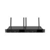 Magewell Ultra Encode AIO  HDMI/SDI 4K Encoder with Multi-Protocol Streaming, Recording, NDI|HX3 & Dual-Input Mixing for Live Production (53130) view 3