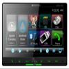 Audiosavings Bundle: (1) Soundstream VRCPAA-106F Car Monitor Receiver Bundle with (1) Rockville RBC5B Car Camera (2 Items) view 3