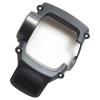 CHICHIYANG Lens Protective Cover Gimbal Camera Lens Protector Case Drone Accessories for DJI FPV view 1