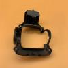 CHICHIYANG Lens Protective Cover Gimbal Camera Lens Protector Case Drone Accessories for DJI FPV view 3