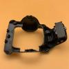 CHICHIYANG Lens Protective Cover Gimbal Camera Lens Protector Case Drone Accessories for DJI FPV view 4