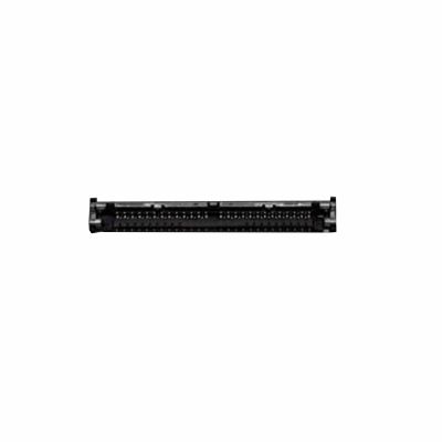 CHICHIYANG Core Board Connector Drone Connector Core Board Replacement Drone Accessories for DJI Mavic 3 PRO