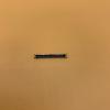 CHICHIYANG Core Board Connector Drone Connector Core Board Replacement Drone Accessories for DJI Mavic 3 PRO view 2