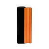 Record Cleaner Anti-Static Goat Hair Wood Handle Velvet Brush Cleaner Record Dust Remover Record Accessories Record Cleaner view 1