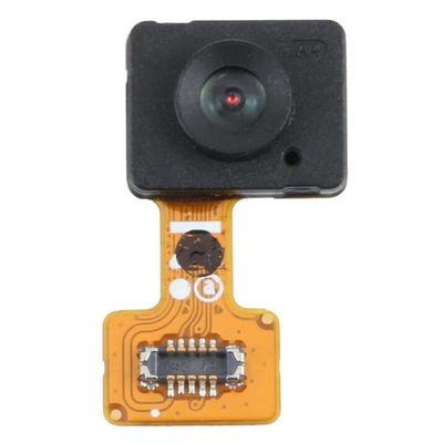 Fingerprint Sensor Flex Cable for Samsung Galaxy A52 5G SM-A526