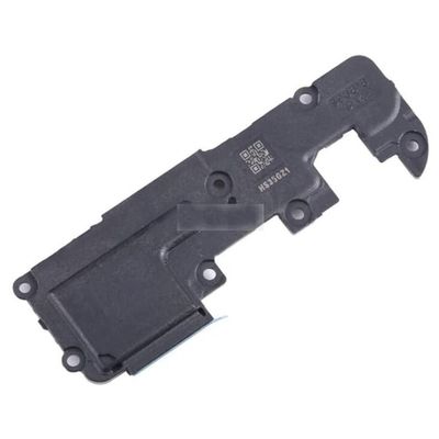 Buzzer Ringer Loud Speaker Module Part for Samsung Galaxy A05 SM-A055