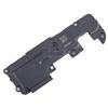 Buzzer Ringer Loud Speaker Module Part for Samsung Galaxy A05 SM-A055 view 1