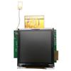 YTHYTHYTH Accessory Touch Durable Practical Display Repair Tool Adapter Plate Backlight Replacement LCD Screen Console view 1